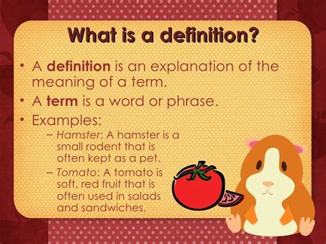 Effigurate Definition & Meaning .